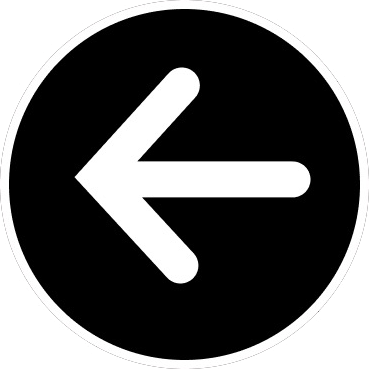/static/media/arrowL.86a6951f1d0babef4e2d.png