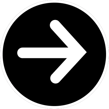 /static/media/arrowR.73ee64f0bd970cc039a6.png