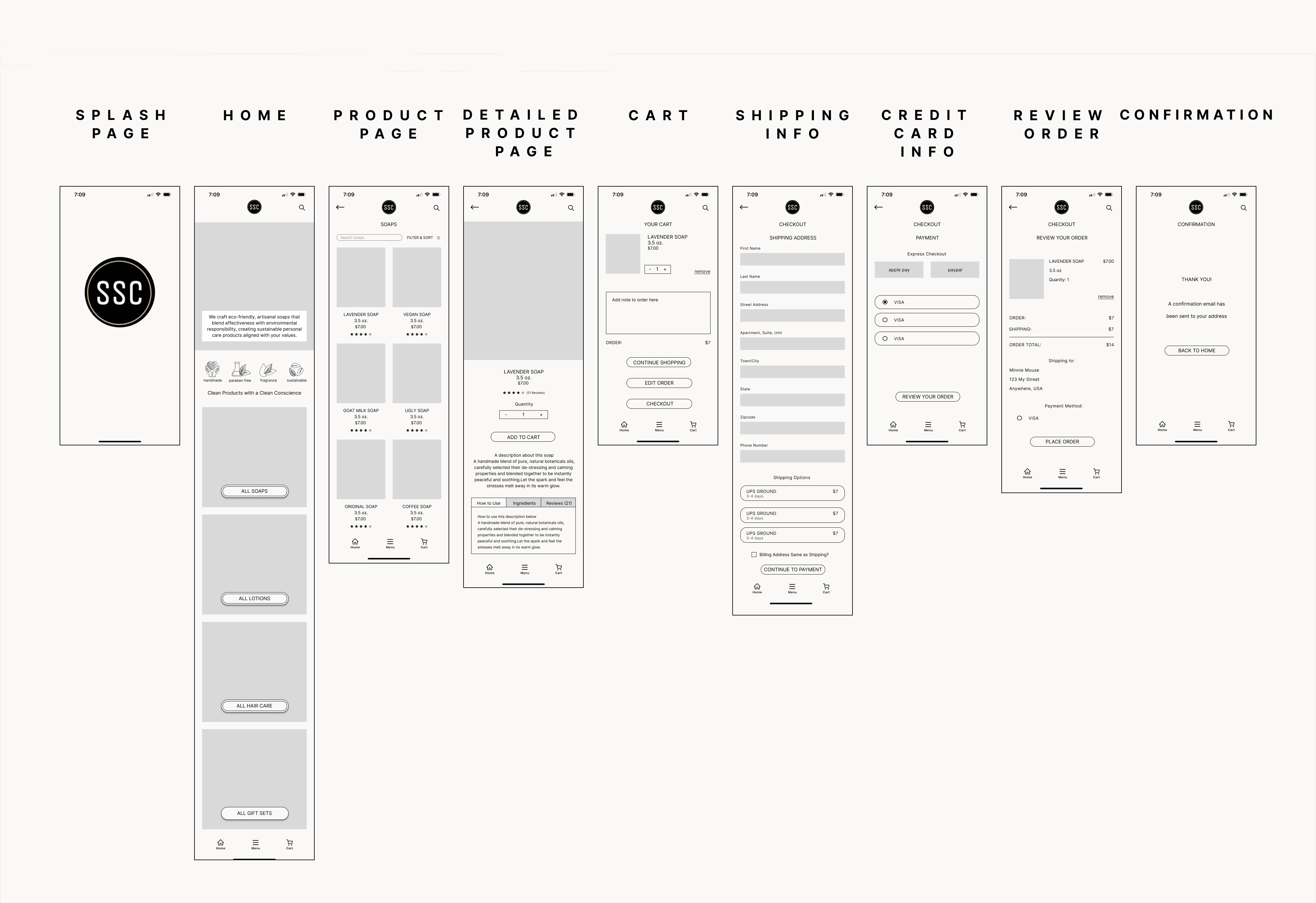 /static/media/ive_mid_fi.4bbeb6151a6377697e32.png