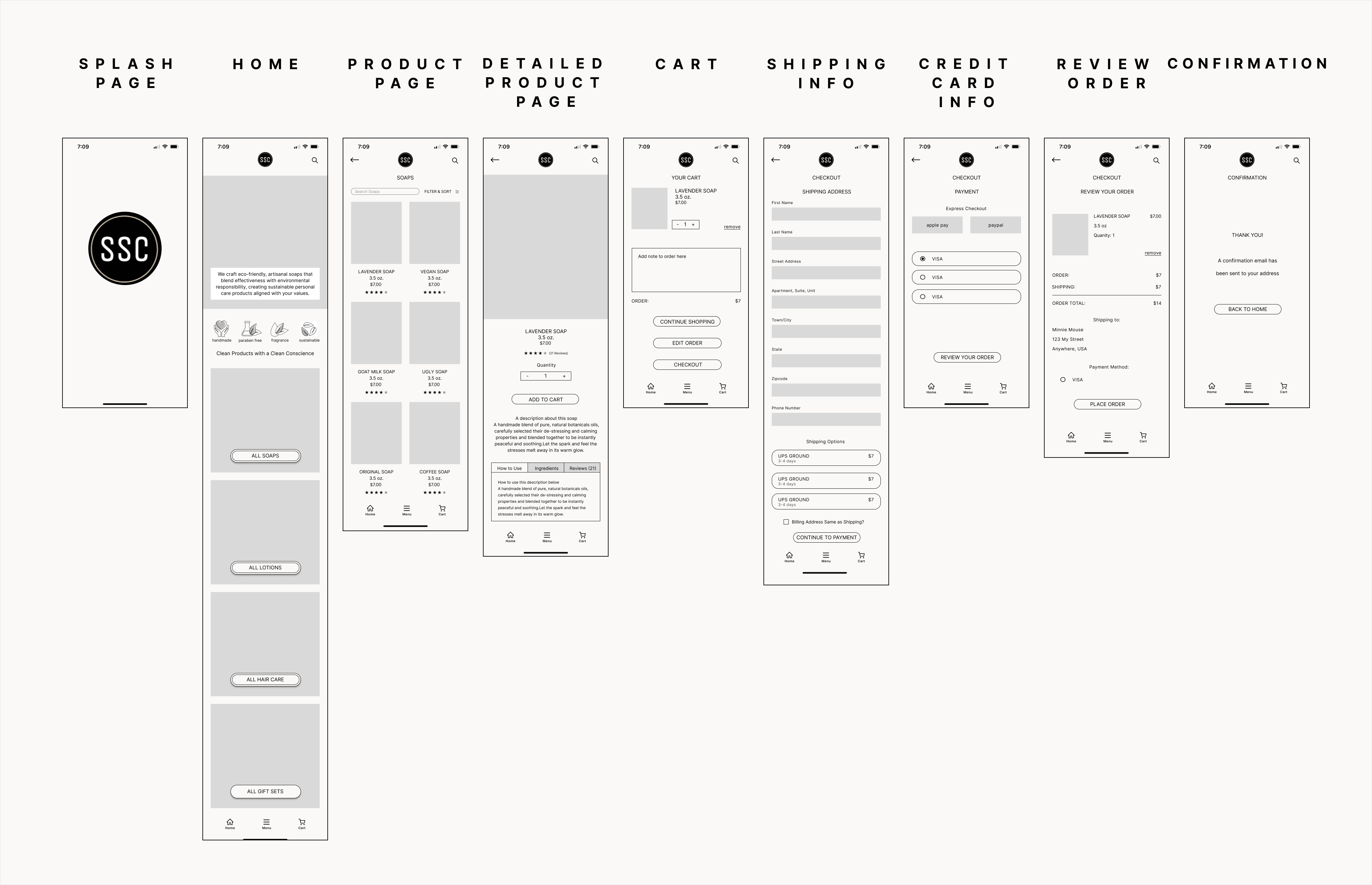 /static/media/ive_mid_fi.5fca716acf7d4ec189a5.png