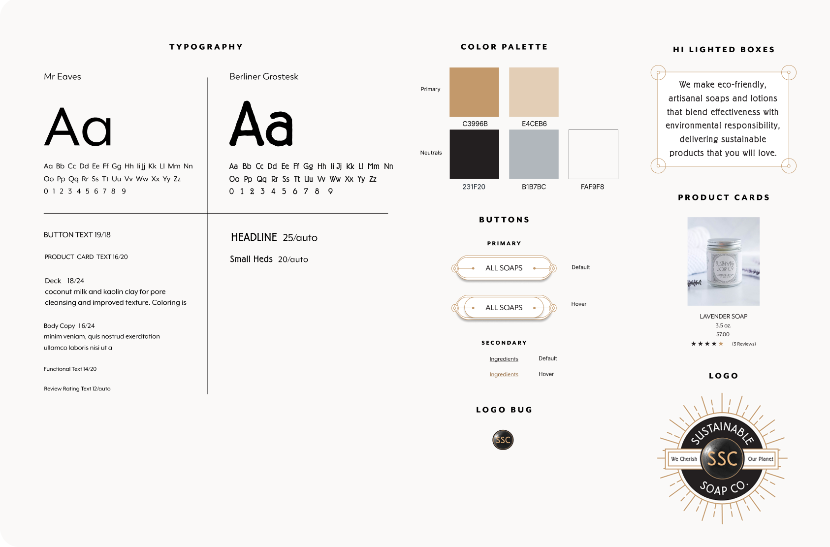 /static/media/ive_style_resize.29f6e50a36ab0ca19a1b.png